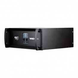 VHD3200D | VHD | Products | KV2 Audio